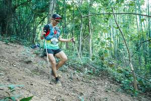 BIB: 
                            <button type="button" onclick="openModal(28160894)" class="btn btn-primary btn-sm float-right btn-popup" data-toggle="modal" data-target=".modal-high-quality">
                        <i class="fas fa-shopping-cart"></i> Add to Cart
                    </button>
                                            <button type="button" onclick="isThisMe(28160894, true)" class="btn btn-success btn-sm float-right btn-popup btn-isme hidden" data-toggle="tooltip" data-placement="bottom" title="นี่คือรูปของคุณใช่ไหม คลิกที่นี่เพื่อเอาเข้าอัลบั้ม">
                        <i class="fas fa-plus"></i> Add to album
                    </button>
                    <button type="button" onclick="isThisMe(28160894, false)" class="btn btn-warning btn-sm float-right btn-popup btn-isnotme hidden">
                        <i class="fas fa-ban"></i> Remove from album
                    </button>